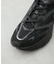 LACOSTE／L003 NEO SHOT 125 1 SFA
