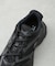 LACOSTE／L003 NEO SHOT 125 1 SFA