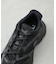 LACOSTE／L003 NEO SHOT 125 1 SFA