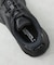 LACOSTE／L003 NEO SHOT 125 1 SFA