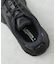 LACOSTE／L003 NEO SHOT 125 1 SFA