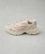 LACOSTE／L003 NEO SHOT 125 1 SFA