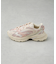 LACOSTE／L003 NEO SHOT 125 1 SFA