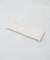 La Maison de Lyllis／HAIRBAND ヘアーバンド