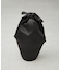 JAMIRAY／CROCHET POT BAG