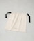 JAMIRAY／CROCHET POT BAG