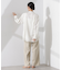 多機能素材スラックス(セットアップ可)
