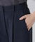 多機能素材スラックス(セットアップ可)