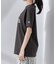 Champion／SHORT SLEEVE T-SHIRT