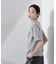 Champion／SHORT SLEEVE T-SHIRT