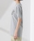 Champion／SHORT SLEEVE T-SHIRT