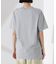 Champion／SHORT SLEEVE T-SHIRT