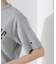 Champion／SHORT SLEEVE T-SHIRT