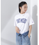 Champion／SHORT SLEEVE T-SHIRT