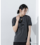 GOOD ROCK SPEED／MICKEY MOUSE／リンガーT