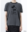 GOOD ROCK SPEED／MICKEY MOUSE／リンガーT