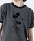 GOOD ROCK SPEED／MICKEY MOUSE／リンガーT