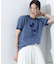 GOOD ROCK SPEED／MICKEY MOUSE／リンガーT