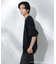 Anti Soaked(R)×BEATLES LOVE ME DO汗染み防止Tシャツ