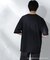 Anti Soaked(R)×BEATLES LOVE ME DO汗染み防止Tシャツ