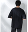 Anti Soaked(R)×BEATLES LOVE ME DO汗染み防止Tシャツ