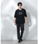 Anti Soaked(R)×BEATLES LOVE ME DO汗染み防止Tシャツ