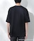 Anti Soaked(R)×BEATLES LOVE ME DO汗染み防止Tシャツ