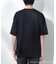 Anti Soaked(R)×BEATLES LOVE ME DO汗染み防止Tシャツ