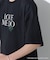 Anti Soaked(R)×BEATLES LOVE ME DO汗染み防止Tシャツ