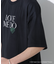 Anti Soaked(R)×BEATLES LOVE ME DO汗染み防止Tシャツ
