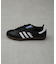 adidas／SAMBA OG