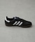 adidas／SAMBA OG