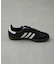 adidas／SAMBA OG