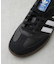 adidas／SAMBA OG