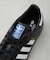 adidas／SAMBA OG
