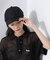 ORCIVAL／RLP_6P CAP