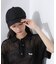 ORCIVAL／RLP_6P CAP