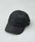 ORCIVAL／RLP_6P CAP