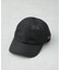 ORCIVAL／RLP_6P CAP