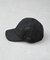 ORCIVAL／RLP_6P CAP