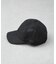 ORCIVAL／RLP_6P CAP