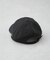 ORCIVAL／RLP_6P CAP