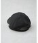ORCIVAL／RLP_6P CAP