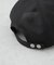 ORCIVAL／RLP_6P CAP