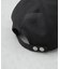 ORCIVAL／RLP_6P CAP
