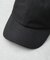 ORCIVAL／RLP_6P CAP