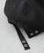 ORCIVAL／RLP_6P CAP