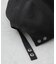 ORCIVAL／RLP_6P CAP