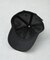 ORCIVAL／RLP_6P CAP
