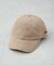 ORCIVAL／RLP_6P CAP
